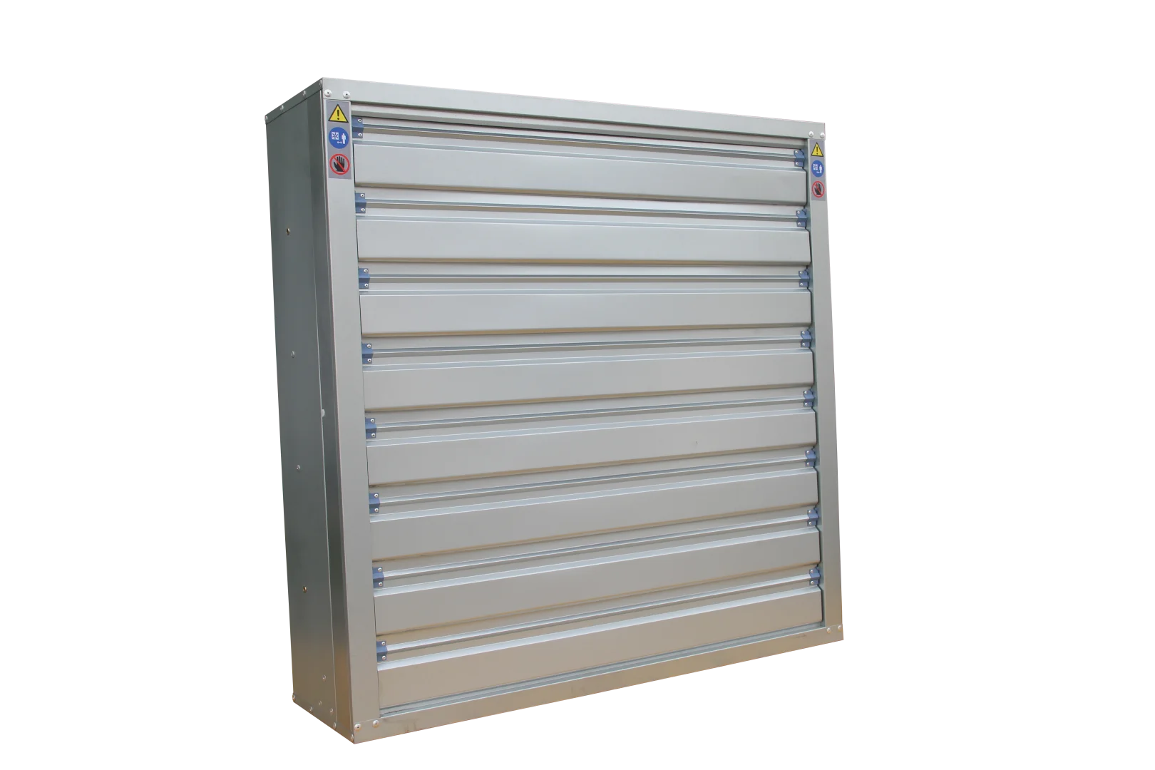 
Hot-sale heavy duty industrial exhaust fan centrifugal fan poultry fan 