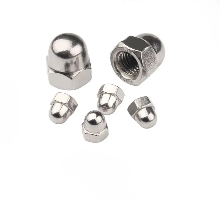 2021 hot sale products isk an15 locknut on sales