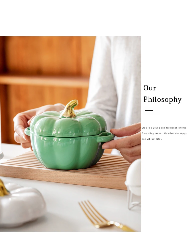 ceramic pumpkin bowl .jpg