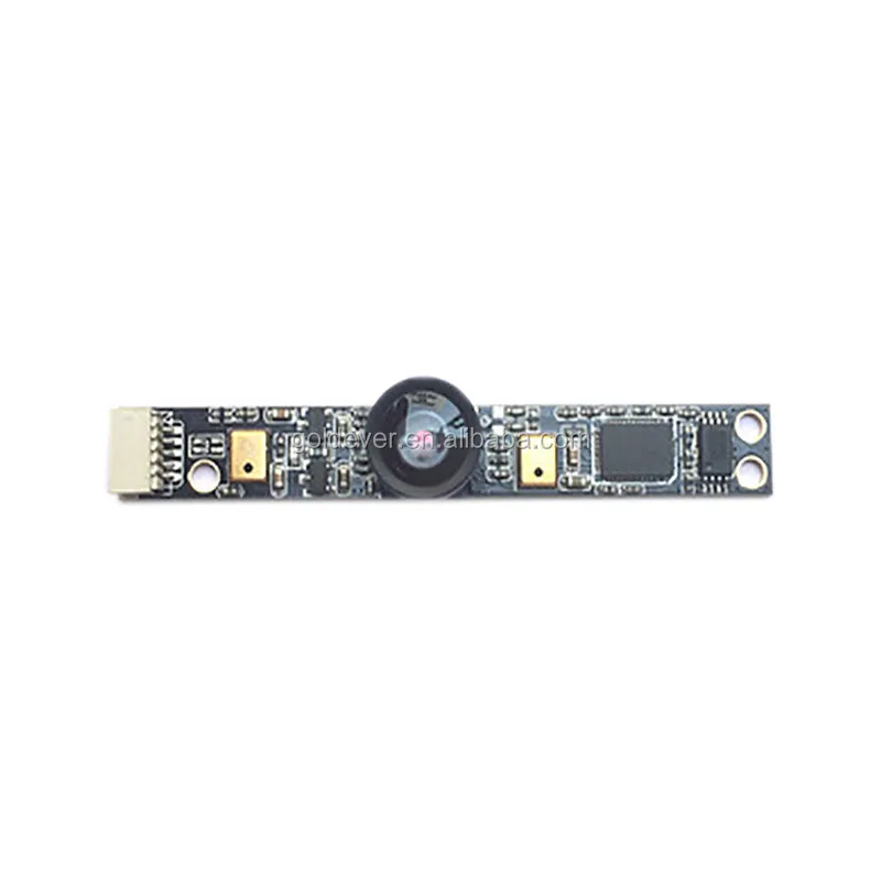 Высококачественный usb-модуль для конференц-камеры 4k