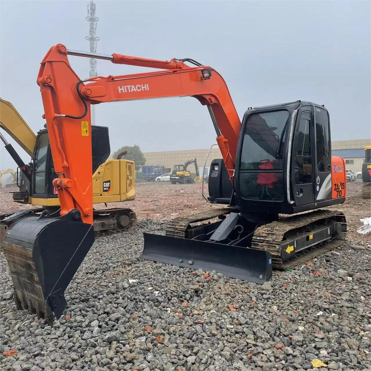 forklift 1-15 TON sell