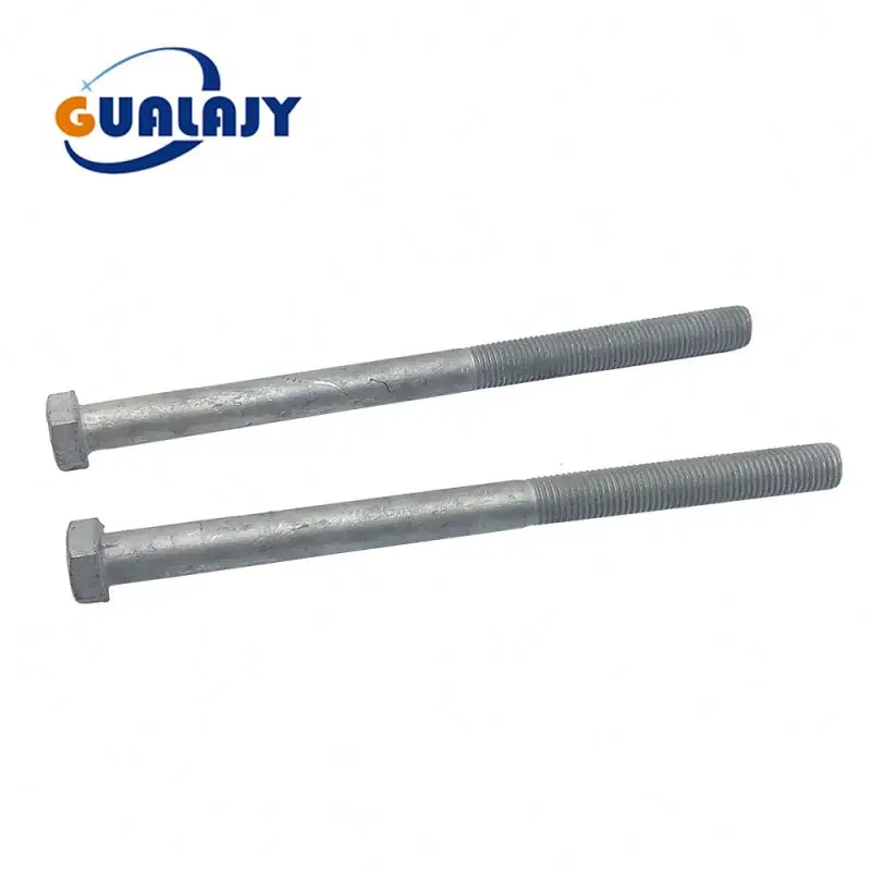 
Decorative Nut And Bolt Heat Resistant Bolts Nuts Metal Fastener 