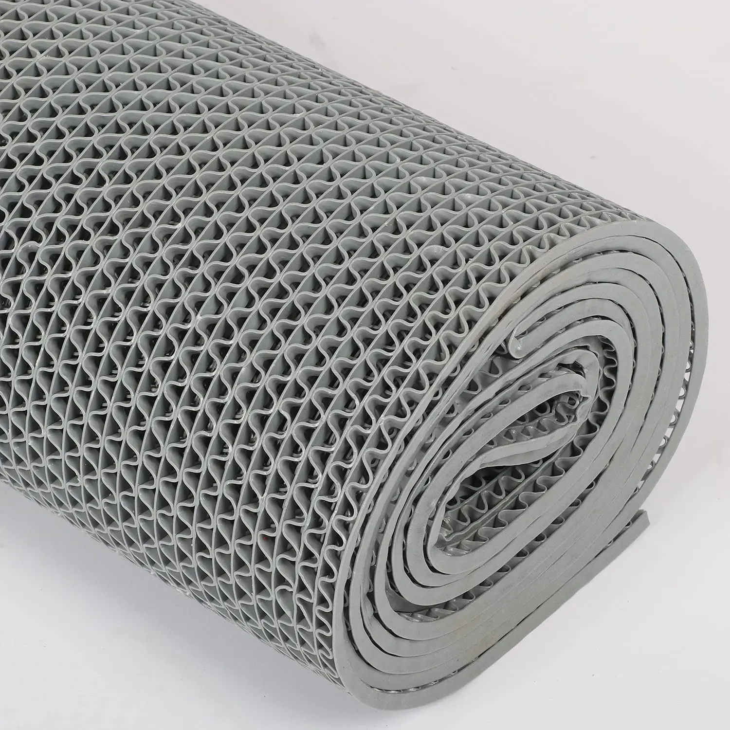 Нескользящий напольный коврик толщина 5 мм для гаража бассейнов ресторанов баров ванной патио помещений и улицы