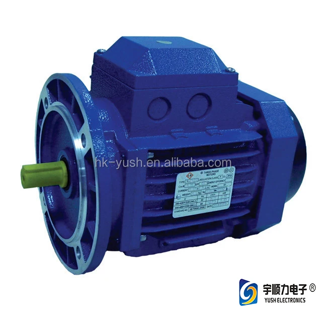 YS-025 aluminum alloy small worm gear reduction boxes . shaft drive . redutores . aluminum alloy speed reducer
