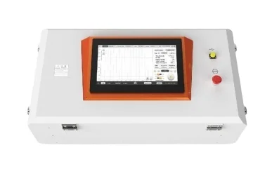 Land manufacture LDT997  Speed Training Machine  Physical training for young people Trainer Sprint track and field equipment