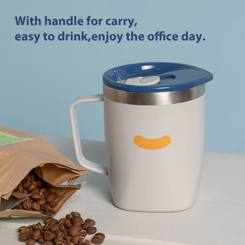 2022 самый популярный двойной стакан из нержавеющей стали 300 мл сублимационный 20 унций тонкий небольшой