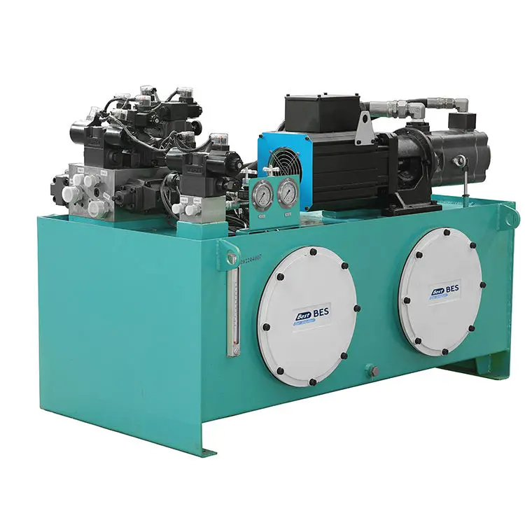 2023 New Product EPS Expanded Polystyrene Boxes Styrofoam Tray Moulding Making Machine For Construction Works