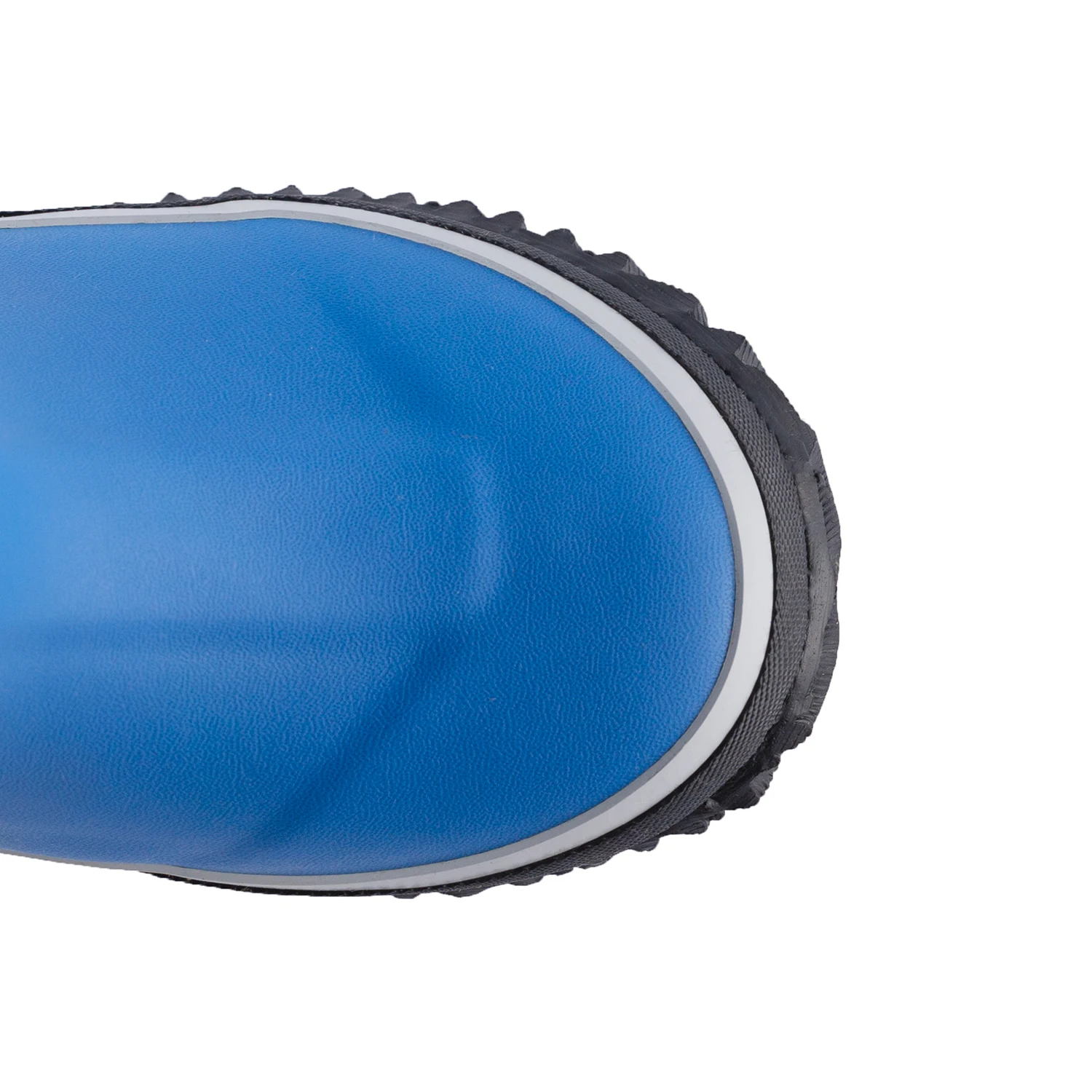 Children Toddle Hunting Safety Wellington Rubber Boots Neoprene