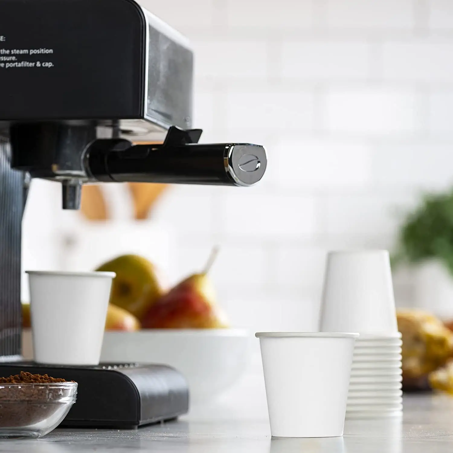 New arrival Disposable thickened paper cup coffee cup milk tea hot drink paper cup coffee milk tea drink for drinking