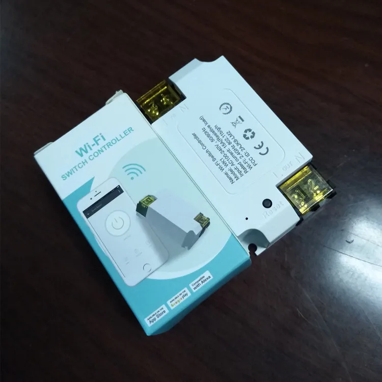 IMG_20191128_180639_