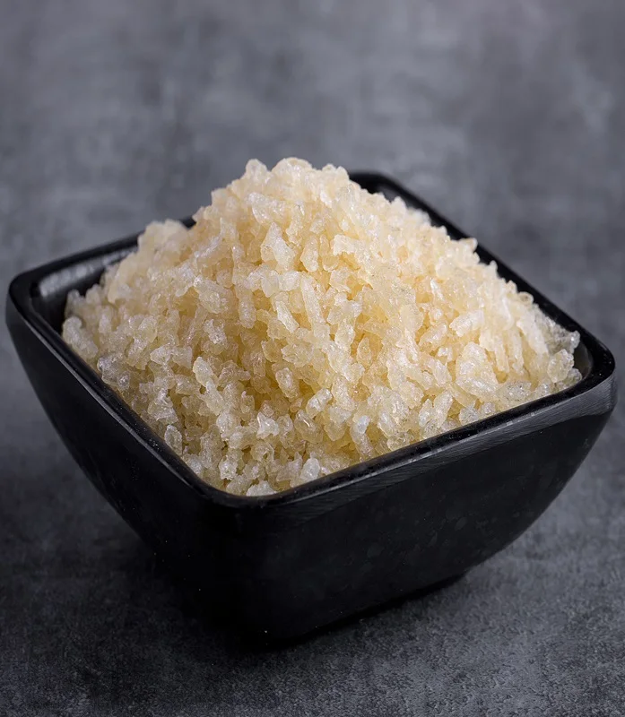 High Quality Free Samples	unflavored Gelatin Price Pork Gelatin Manufacturer Pork Gelatin