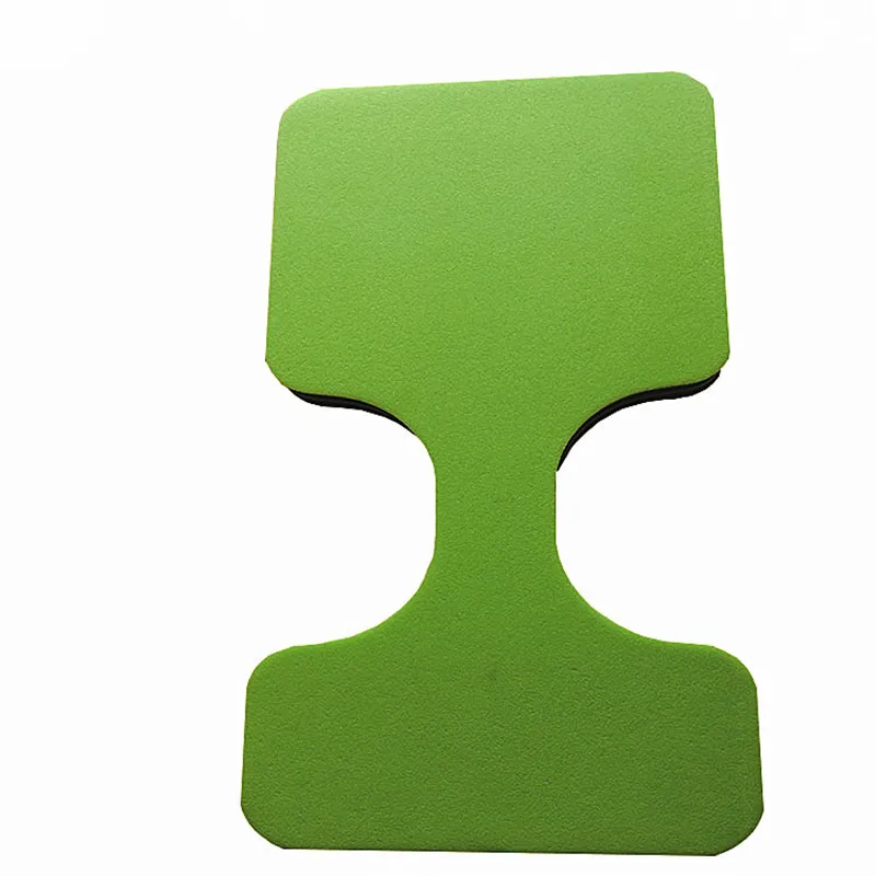 XPE плавающий коврик магический ковер производитель XPE плавающий коврик Волшебный Ковер производитель