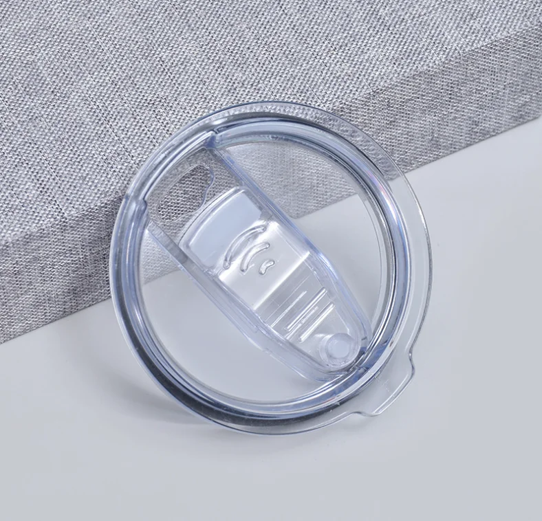 22oz Stainless Steel Eco-Friendly Wine Tumbler Custom Logo Double Wall Vacuum Insulated Travel Mug with Handle Lid Coffee Beer
