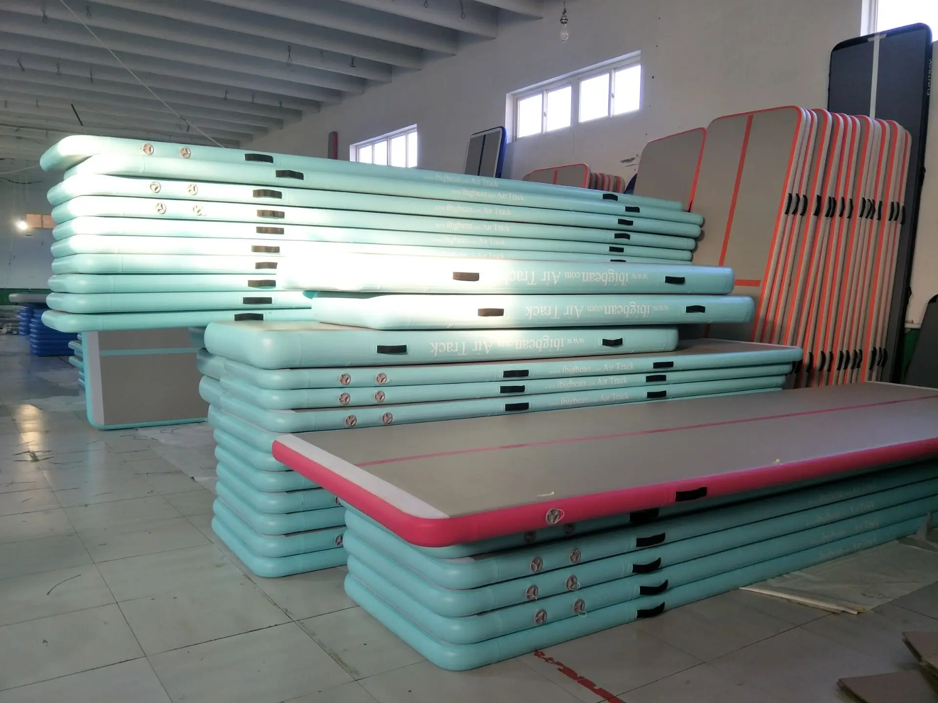 sports trampolines round trampolines for tumbling sports trampoline center equipment for a children