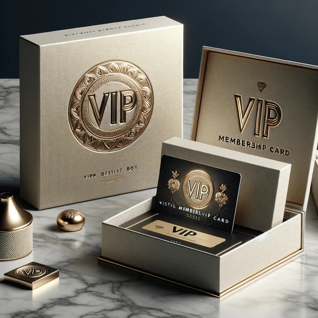 Minimalistist Leather Wallet Packing Box Mens Gift Watch and l v Luxury Women Packaging Boxes Ladies Packing Wallets Box