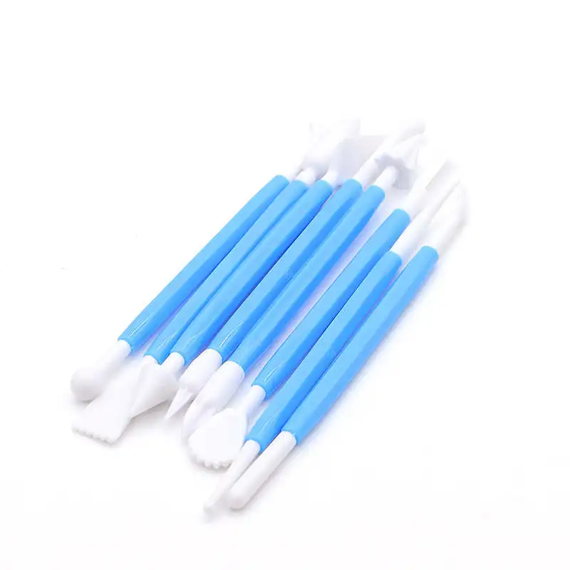 2022NEW Hot Sales Polymer Clay Tools,Ceramic Pottery Tool Kit,Clay Carving Tools for Kids Adults Beginners DIY Craft