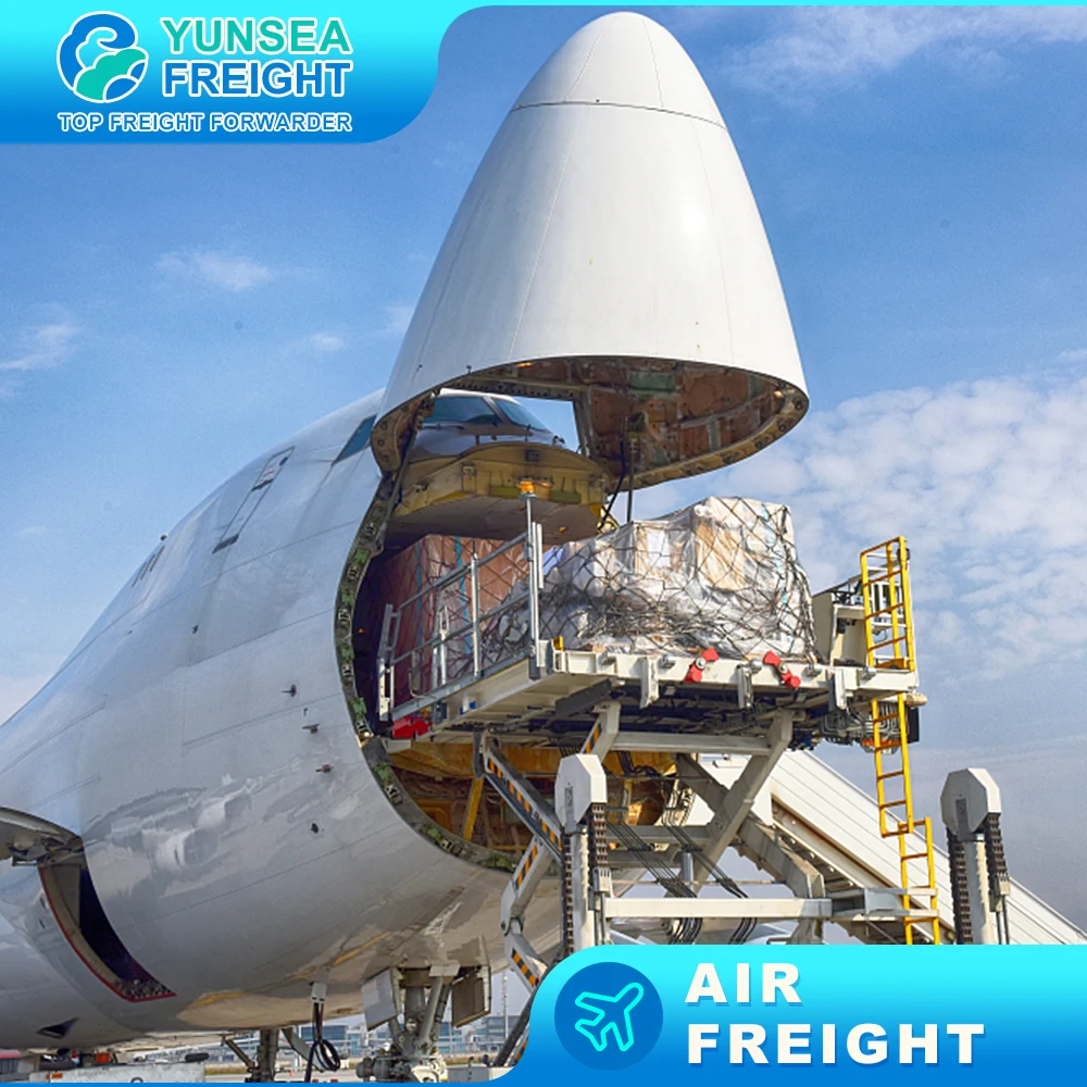 Professional Dropshipping Agent Products 2021 China Transit Time Hours Origin Type Free Service Days Place Model Route Everyday