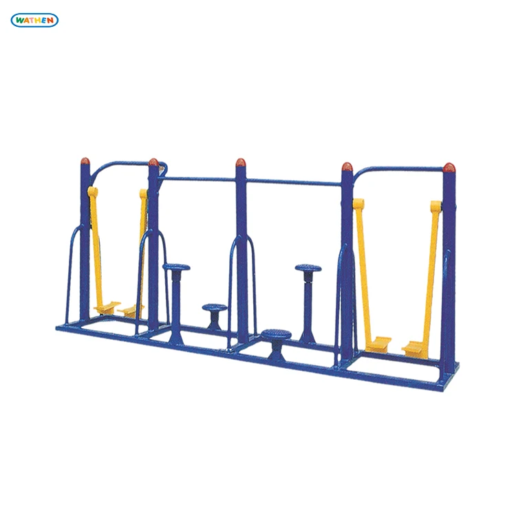 Hot Selling Multi-Function Physical Exercise Sports Outdoor Fitness Equipment