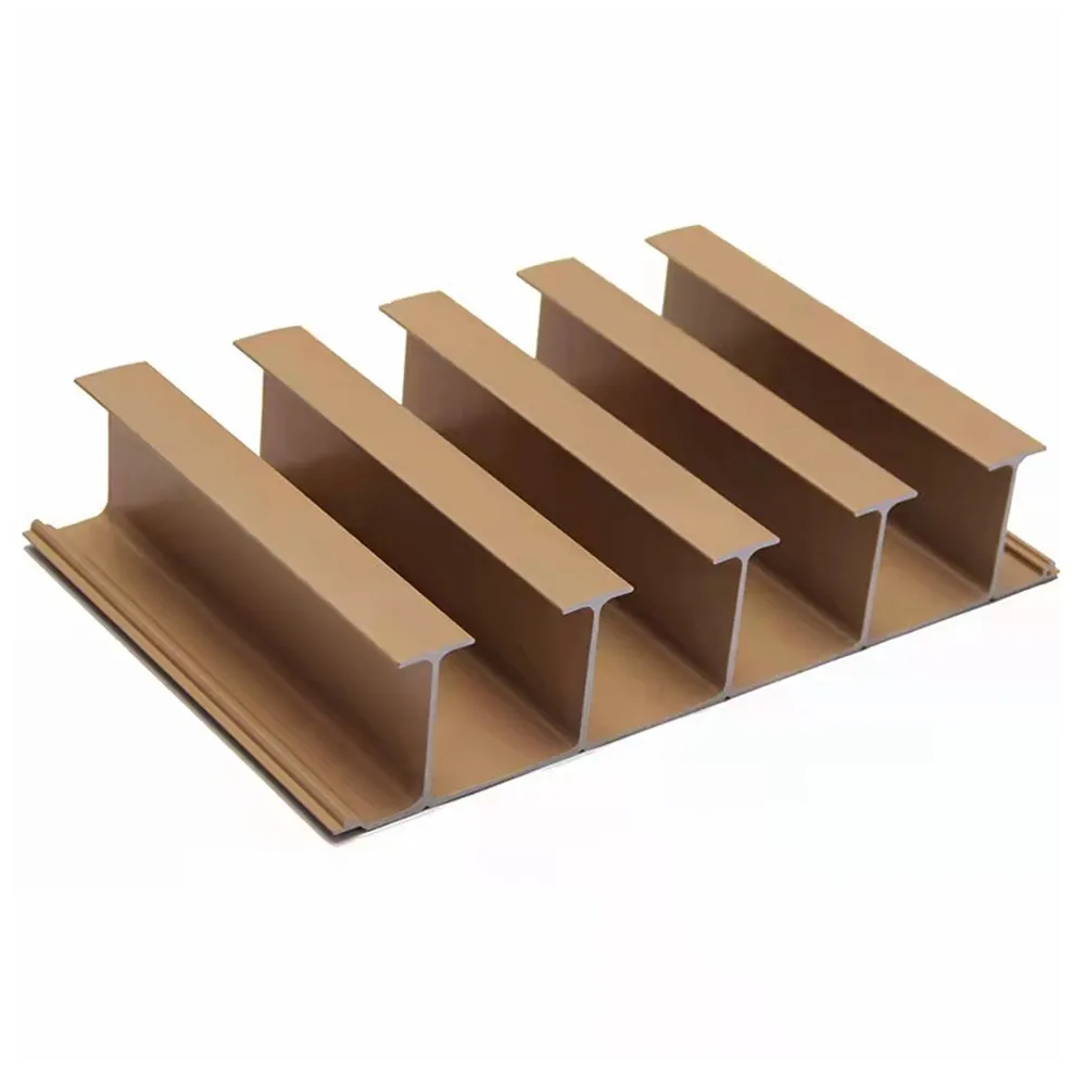 Aluminum Alloy truck parts Truck Body Panel