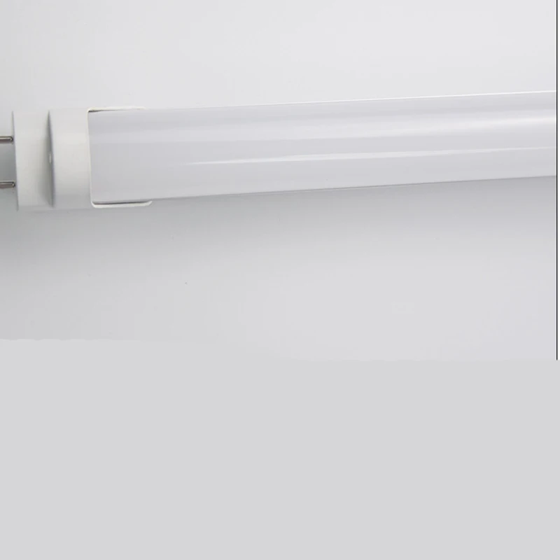 High qualityLed Tube t8 Lights 6500k Cool White Smd2835 9w 18w 22w 36w Tube Led T8 Glass Led Tubes led