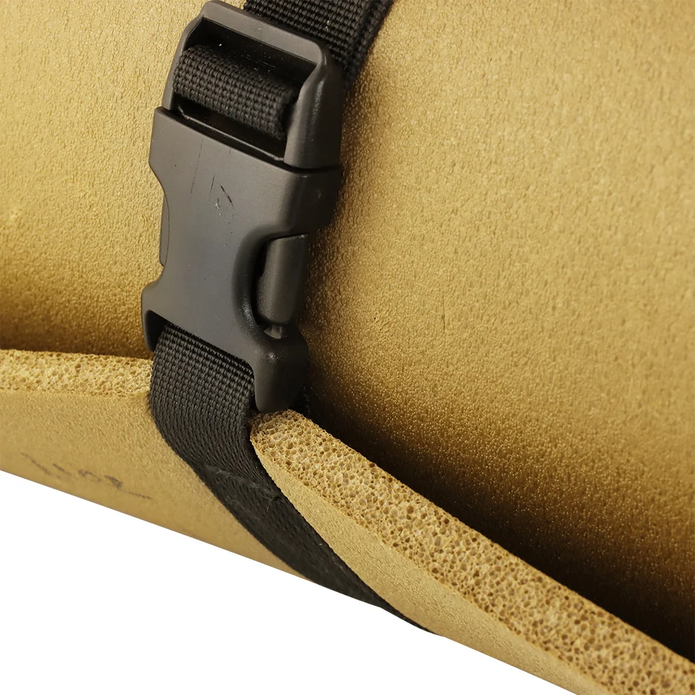 Direct Factory XPE EVA Sleeping Camping Lightweight Foam Outdoor Pads Waterproof Roll mats