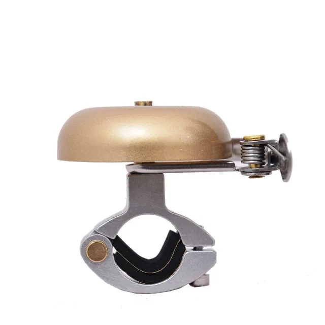 2020 Прямая поставка с завода, недорогой велосипедный медный звонок, звонок на велосипед