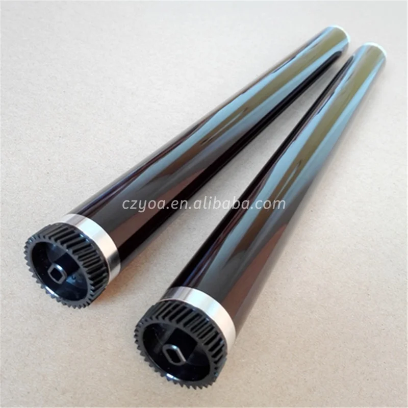 6MM 10MM Long Life OPC Drum for Kyocera KM1648 TASKalfa 180 181 220 221 Cylinder