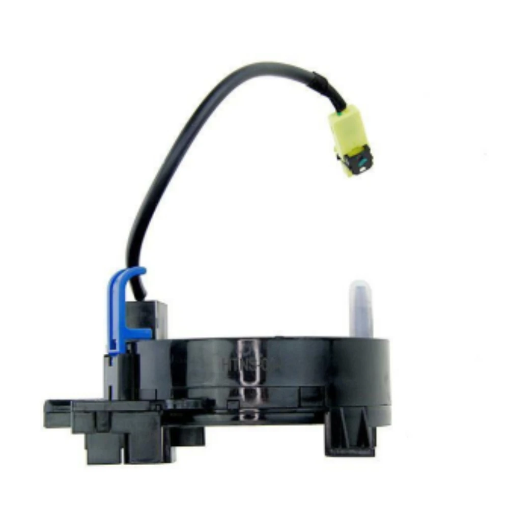 25554-4EA0A High Quality Factory Price For Nissan Pathfinder