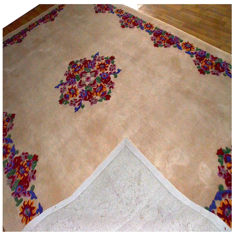 Professional Manufacturer carpets for Living Room and Decor Carpet.