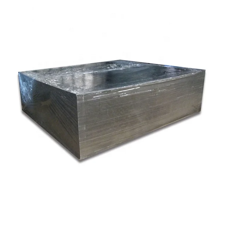 Tin Plate Coil Sheet Electrolytic Tinplate Bright/Stone/Silver Finish Tinplate for Food Can T1 T2 T3 T4 T5 SPHC SPCC ETP