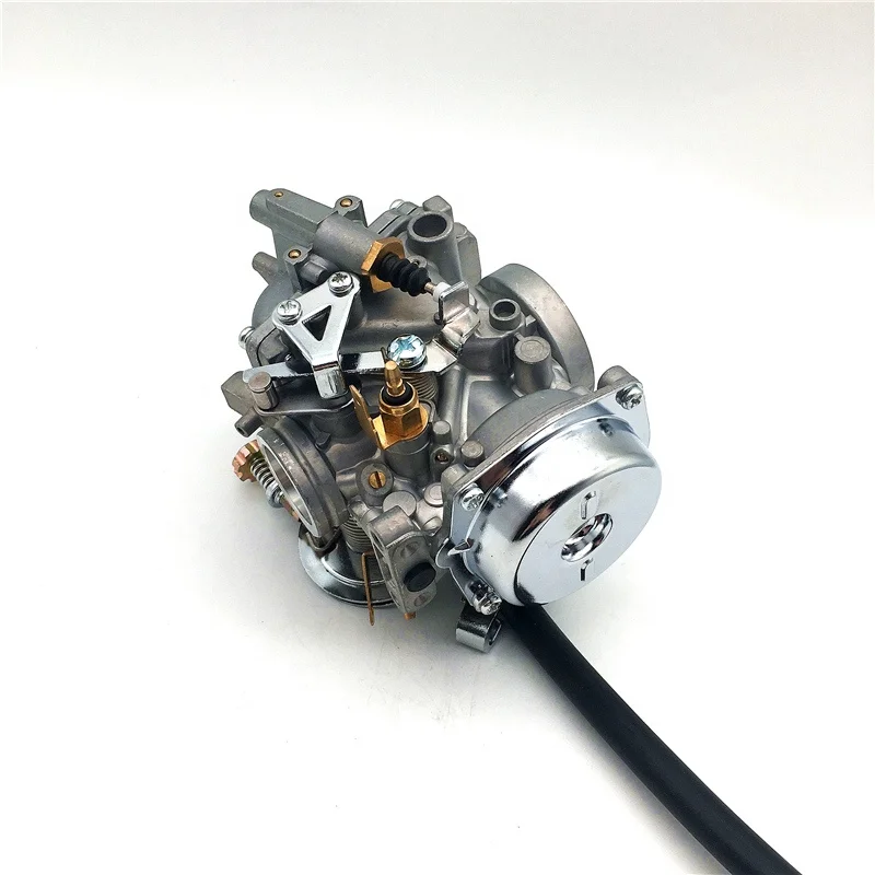 Carburetor for YAMAHA Virago XV125 XV250 V Star 250 Route 66 V-thunder Cruiser