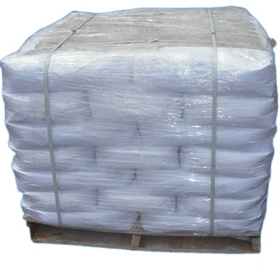 
EU REACH Certificate Titanium Dioxide Rutile R-201 