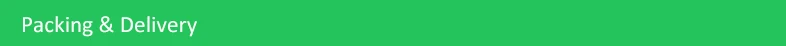 Packing Delivery.jpg