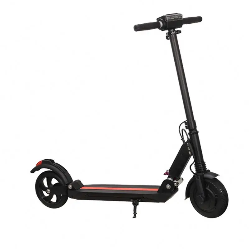 
New Motorcycles Scooters Adult Adults 2020 Design Model Oem For Arrival Electrical 2021 Kids Newest Off Electric Scooter 