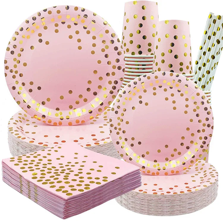 pink set.jpg