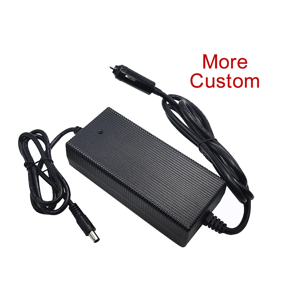 100-240v 220v 120v 110v 60hz ac input to dc 12v 5a converter led driver module 100w 24v 28v 36v switching class 2 power supply