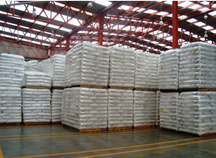 China Rutile Grade Titanium Dioxide of TiO2 R5566  for Coating/Paint/Ink/Plastics/Paper