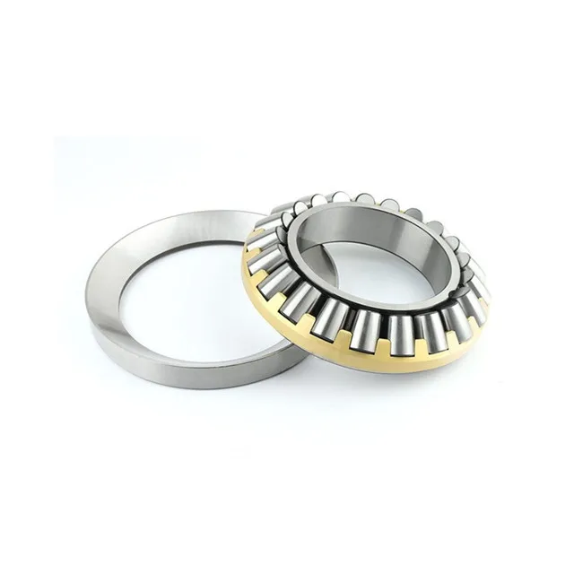 germany thrust roller bearing 29426-E1 29426E axial spherical roller thrust bearing 29426