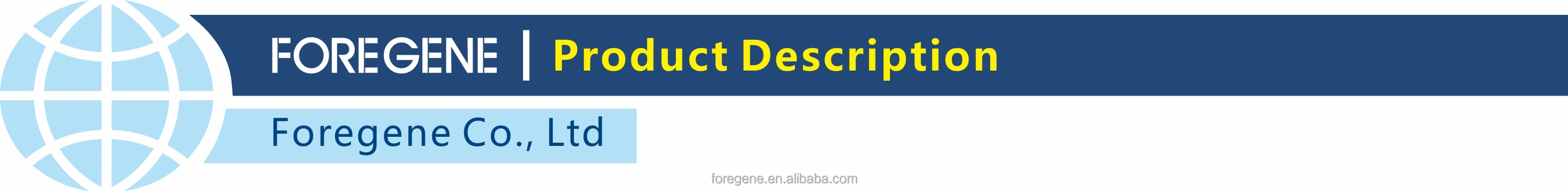 2.Product description.jpg