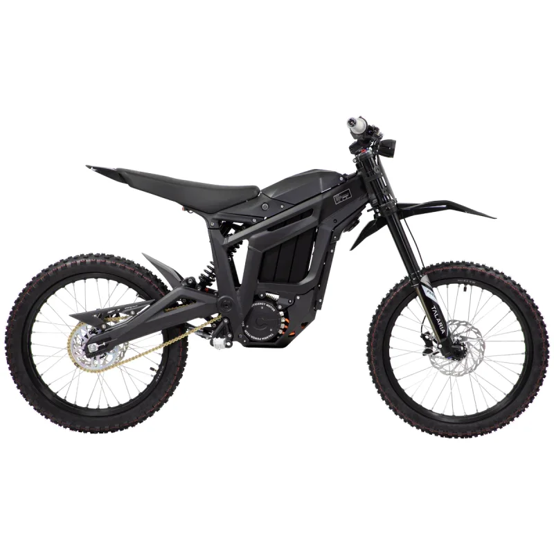 Best Ebike Fully E Mountain Moto Bike Trails All Trek Electric Mountain EBike Talaria Sting R MX4 Enduro Ebike