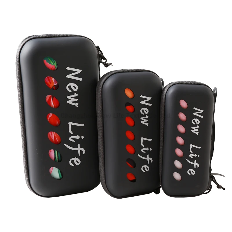 Microfiber Extra Big Thin Sand Free Travel Swim Pool Yoga Gym Camping Adults Women Men Beach Shower Towel