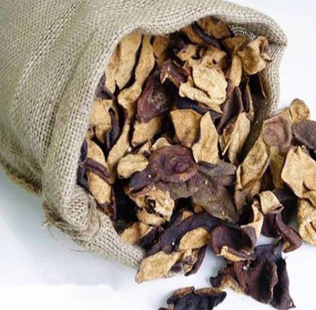 Multipurpose Jute Burlap Sacks for Vegetables Dried Tangerine Solid Crops Grain Protection Cheap Bags In Stocks