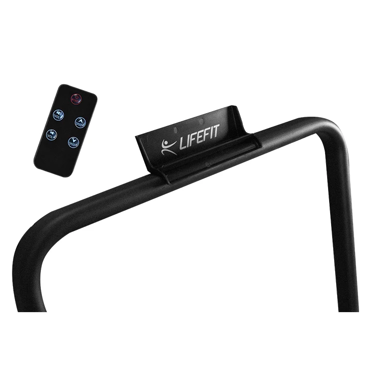 2024 Home Office Use Walking Pads Under Desk Collapsible Fitness Walker Compact Easy to Store Treadmill for Hiking Enthusiasts