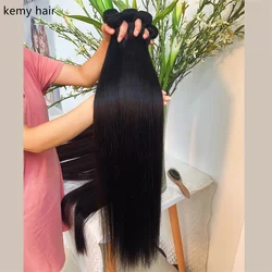 Large Stock 100% unprocessed sangita human hair bellami hair extensions sangita wholesale peruvian human hair weave