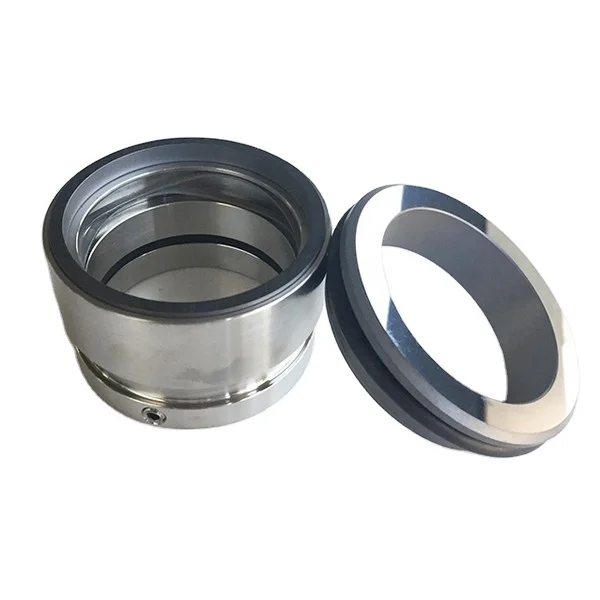 mechanical shaft seal HJ92N  for chemical pump