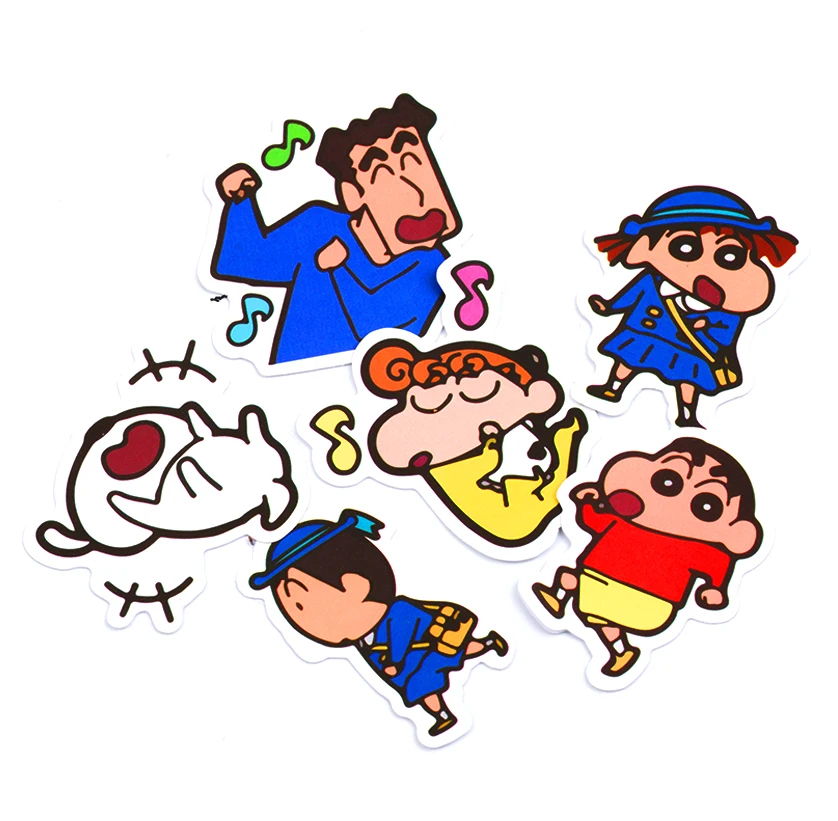 reverse uv Holographic Custom Sticker custom car sticker