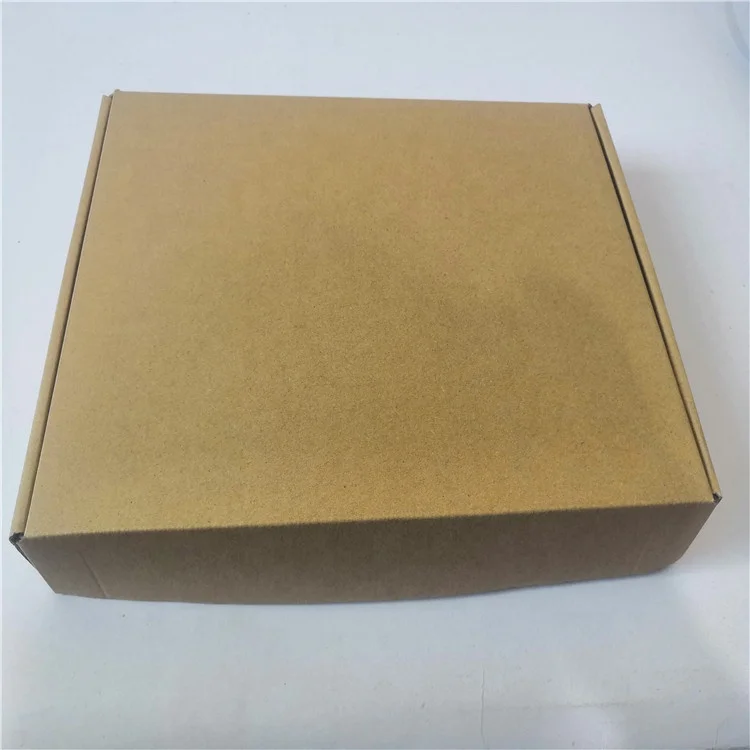 
New product 2019 colorful festive decorations and colorful garlands 