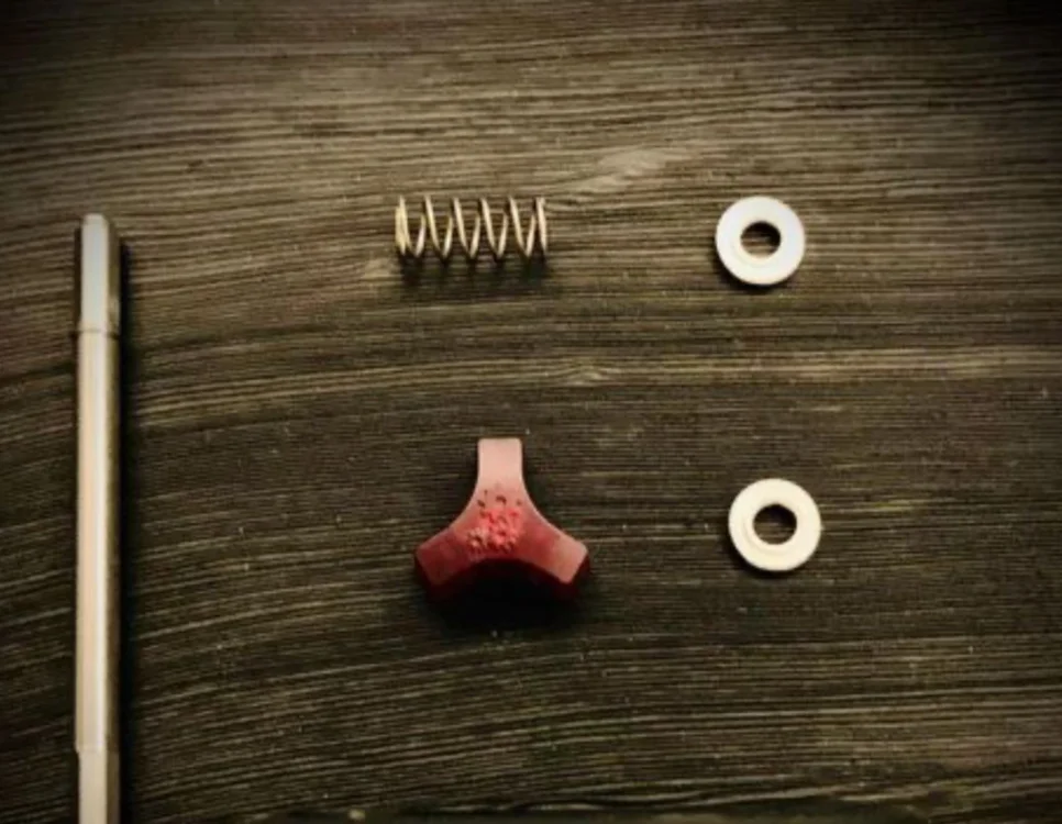 Professional grade manual coffee grinder Hand shake coffee grinder Italian hand punch C40 accessories