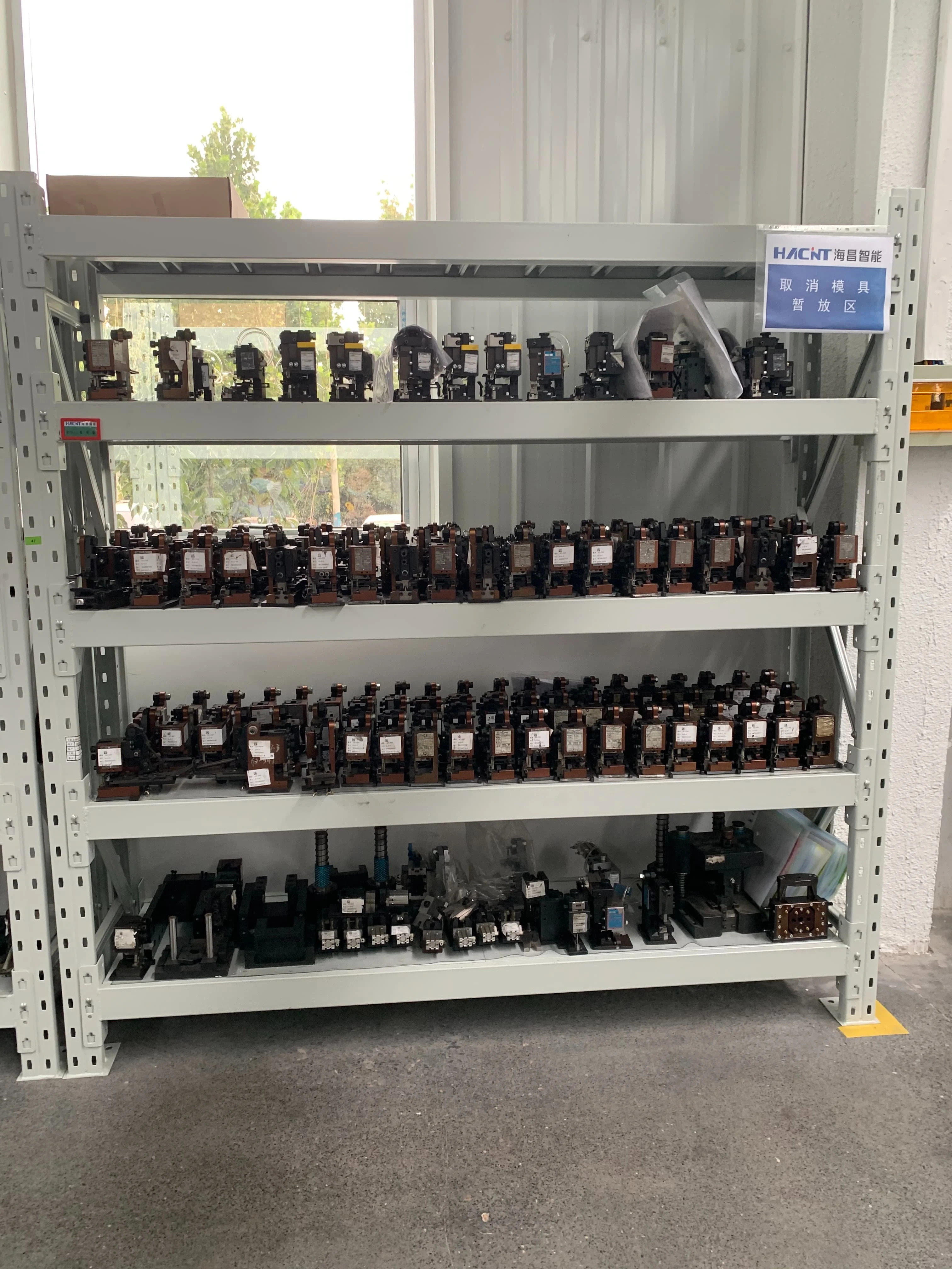 YJM-4XA) провод с клеммой сечением конец аппликатора для опрессовочной машины инструмент для обжима otp щипцы прессформы умереть