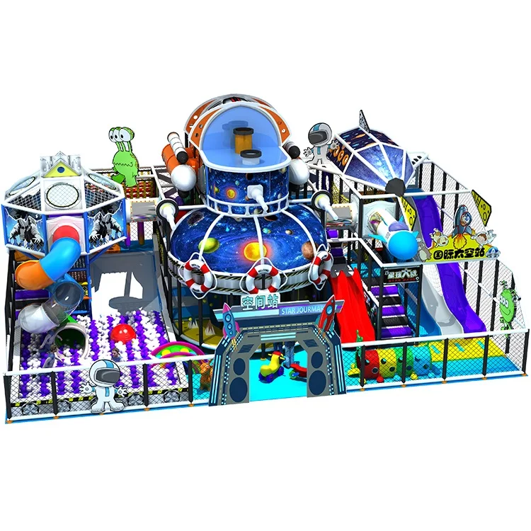 foam climbing blocks toddler soft play wholesale pit ball pool kids play area indoor playground equipment